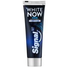 Відбілювальна зубна паста Signal Instant White, 75 мл