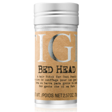 Стік-віск для укладки волосся TIGI Bed Head Hair Stick, 75 г