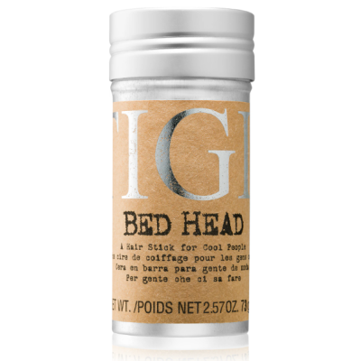 Стик-воск для укладки волос TIGI Bed Head Hair Stick, 75 г