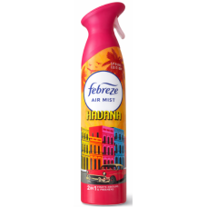 Парфумований спрей-освіжувач повітря Febreze Havana Air Mist, 185 мл