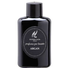 Кондиціонер-парфум для прання Hypno Casa Argan, 100 мл