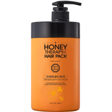 Daeng Gi Meo Ri Інтенсивна медова маска для волосся Honey Intensive Hair Mask, 1000 ml