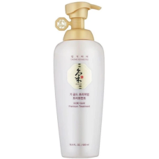 Daeng Gi Meo Ri Зволожувальний кондиціонер для волосся Ki Gold Premium Treatment, 500 ml