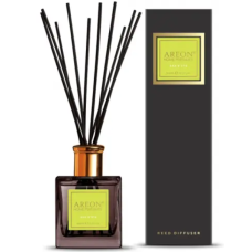 Аромадифузор Areon home perfume premium eau d’été, 150 мл