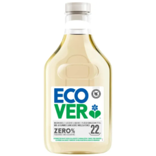 Гель для прання вовни та делікатних тканин Ecover Zero, 22 прання