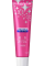 Зубна паста KAO Clear Clean з м’ятою відбілююча, 100 г