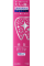Зубна паста KAO Clear Clean з м’ятою відбілююча, 100 г