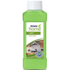 Засіб для миття кухні Amway Home L.O.C., 500 мл