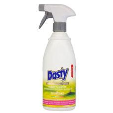 Засіб для видалення плісняви Dasty Super Cleaner, 700 мл