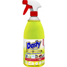 Dasty Professional універсальний спрей-знежирювач, 1000 мл