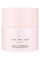 Очищувальний бальзам для обличчя HOLLYSKIN Cleansing Face Balm 45 г
