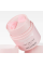 Очищувальний бальзам для обличчя HOLLYSKIN Cleansing Face Balm 45 г