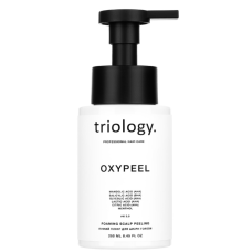Пінний пілінг для шкіри голови Oxypeel Triology 250 мл