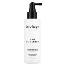 Незмивний розгладжувальний кондиціонер Hair Perfector Triology 150 мл