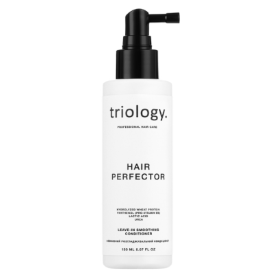 Незмивний розгладжувальний кондиціонер Hair Perfector Triology 150 мл