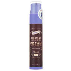 Зубна паста SOLIDENT Irish Cream з фтором 1450 ppm 60 мл