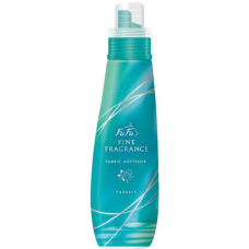 Кондиціонер для білизни FaFa Fine Fragrance Paradis, 570 мл