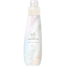 Кондиціонер-ополіскувач для білизни FaFa Fine Fragrance Ciel з ароматом лимона, бузку та фрезії, 570 мл