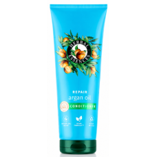 Кондиціонер для волосся Herbal Essences Відновлення Арганова олія, 250 мл