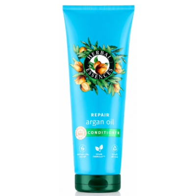 Кондиціонер для волосся Herbal Essences Відновлення Арганова олія, 250 мл