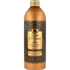 Крем для душу Tesori d'Oriente Royal Oud, 500 мл
