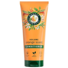 Кондиціонер для волосся Herbal Essences Цитрус для об'єму 250 мл