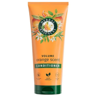 Кондиціонер для волосся Herbal Essences Цитрус для об'єму 250 мл