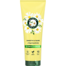 Кондиціонер Herbal Essences Chamomile для блиску тьмяного волосся 250 мл