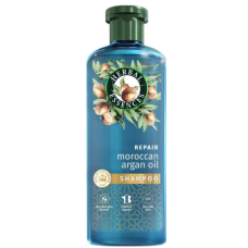 Шампунь Herbal Essences Арганова олія відновлюючий 350 мл