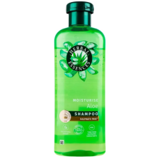 Шампунь Herbal Essences Moisturise Aloe 350 мл