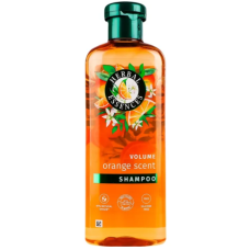 Шампунь Herbal Essences Апельсин Для об'єму волосся 350 мл