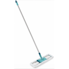 Швабра для підлоги Leifheit Profi XL Micro Duo