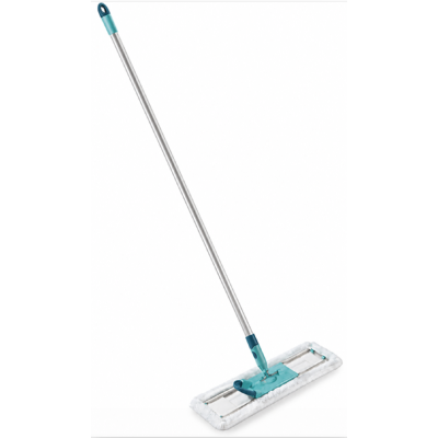 Швабра для підлоги Leifheit Profi XL Micro Duo