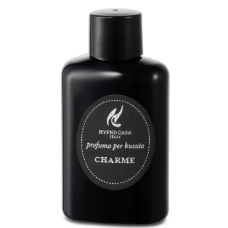 Парфум для прання Hypno Casa Luxury Line Charme 100 мл