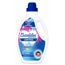 Засіб для прання Coccolatevi Lavatrice L'Originale Color, 38 прань