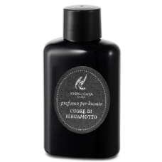 Парфум для прання Hypno Casa Luxury Line Cuore di Bergamotto 100 мл