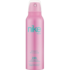 Дезодорант-спрей Nike Sweet Blossom 200 мл