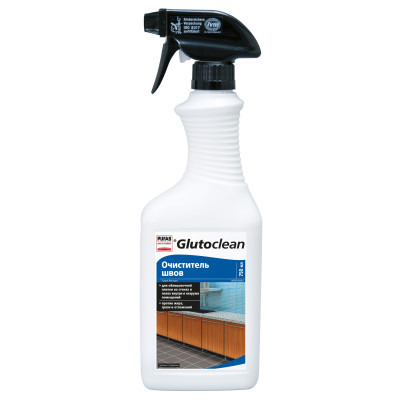 Очисник швів Glutoclean, 750 мл