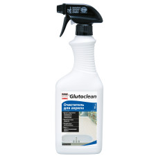 Засіб для чищення акрилу Glutoclean, 750 мл