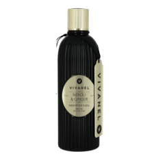 Гель для душу Vivanel Prestige Neroli & Ginger, 300 мл