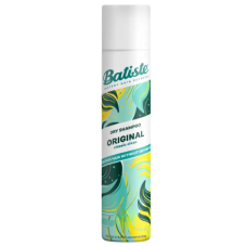 Сухий шампунь Batiste Original, 200 мл