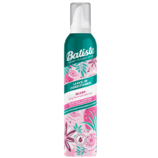 Сухий кондиціонер-спрей Batiste Blush з алое вера, 100 мл