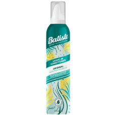 Сухий кондиціонер-Batiste Leave-In Conditioner Original, 100 мл