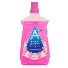 Засіб для миття підлоги Astonish Floor Cleaner Peony Bloom, 1 л