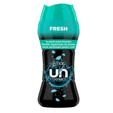 Ароматизуючі капсули для прання Lenor Unstoppables Fresh, 270 гр