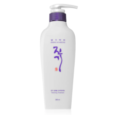Кондиціонер для волосся Daeng Gi Meo Ri Vitalizing Treatment, 300 мл