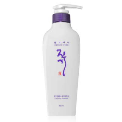 Кондиціонер для волосся Daeng Gi Meo Ri Vitalizing Treatment, 300 мл