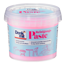 Універсальна паста для чищення Denkmit, 320 г