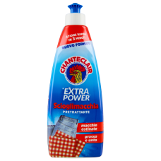Гель плямовивідник Chanteclair Extra Power, 500 мл