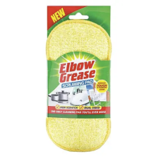 Губка для прибирання Elbow Grease Dual Sided Sponge